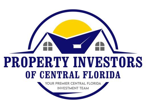Property Investors of Central Florida